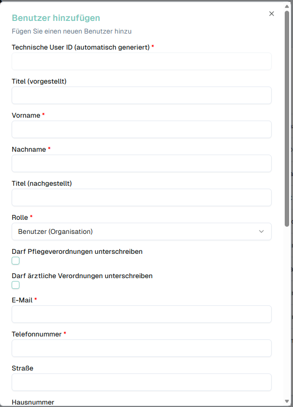 CARO-Benutzer-Anlage-2.png