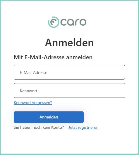 CAROLogin01.jpg